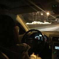 单曲循环、至死方休。