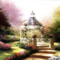 治愈系之—唯美轻音乐