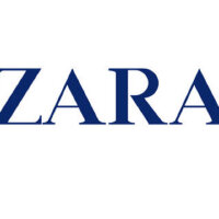 ZARA店铺音乐歌单