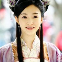 影视剧歌曲