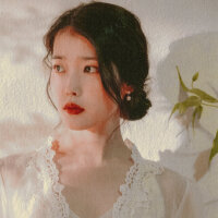 超好听的韩语小清新