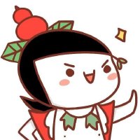 一首手机里让你久久不愿删掉的歌曲-福利吧专属6