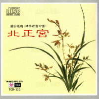 随机播放