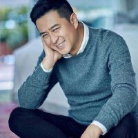 风走过的声音