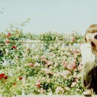 一人一首粤语歌（成名曲）