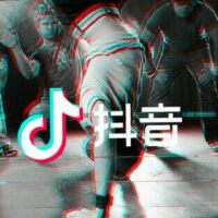 超燃抖音节奏控（英文）