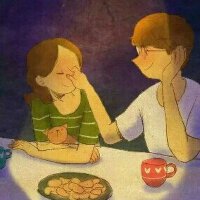 听说爱情回来过