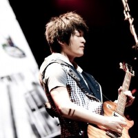 2012.2.7KKBOX怪兽歌单PART1