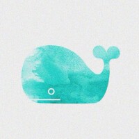 粤语残片。