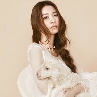 华语女声‖在撕心裂肺中矛盾