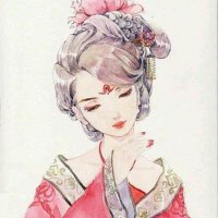 等君三生，君当归否？