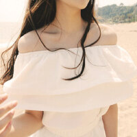 ♫节奏控•伴我走过慵懒的夏日午后