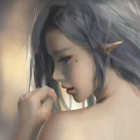 百听不厌的英文系歌曲。