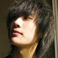 bose无损音质