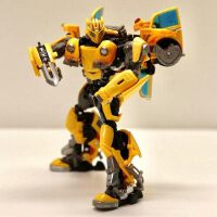 抖音精品