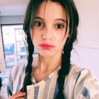 ✿［节奏控］一听耳朵就怀孕的欧美女声！
