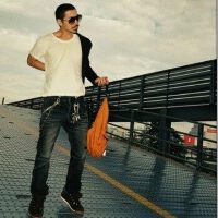 好听的单曲循环歌曲♫