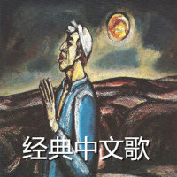 30年经典的中文歌