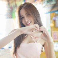 最sound中文歌