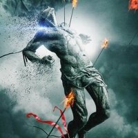 那些年听过的背景音乐、影视原声、游戏原声