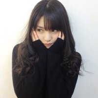 觉得好听的歌（中文）②