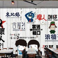 流金岁月·国语金曲
