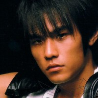 1998-2012周杰伦究竟写了多少歌？让我告诉你。【2/7】