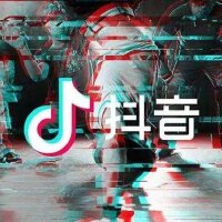 TIKTOK抖音音乐热门歌单流行抖音神曲BGM的歌曲都在这！