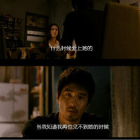 无聊的时候听听不错