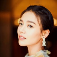 触动心灵的深情，耳朵怀孕的情歌