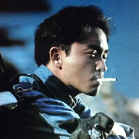 老歌只属于你我的80/90