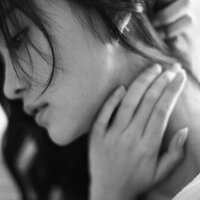 伤感国语女声♀