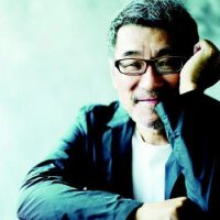 李宗盛原来情可以这么真