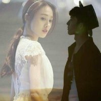 说好的电视剧主题曲呐ღ