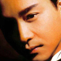 华語經典金曲