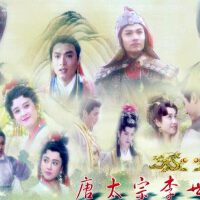 80后的回忆