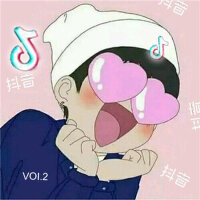 最强抖音｜你听过哪几首？