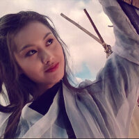 一生所爱粤语