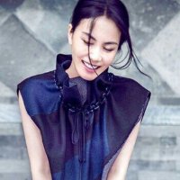 华语优质女声精选