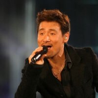 粤语歌曲