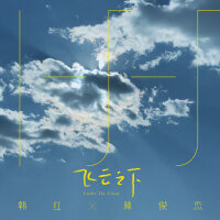 抖音很火的歌曲