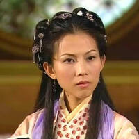 TVB剧内好听的歌