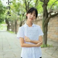 重返校园.小时光〔2007-2012〕