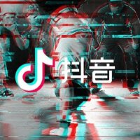 抖音『最火歌曲排行榜』