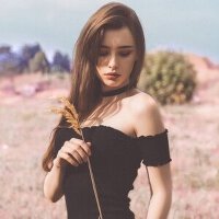 小语种，聆听全世界的美好