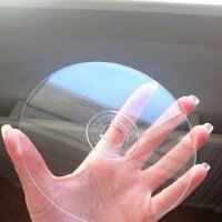 听不腻的中文歌曲>>>2