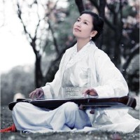 纯音乐（中国篇）