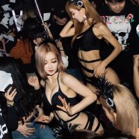 클럽'EDM'ClubSound