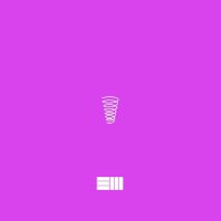 2017抖音最火背景音乐