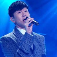 ℡90后的青春岁月